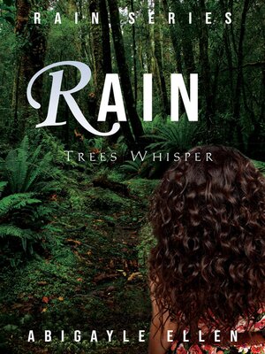 cover image of Rain
